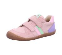 Koel - Schuhe rot - Gr. - 27