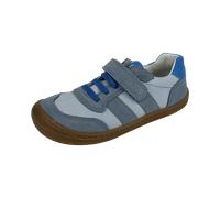 KOEL - Slipper Jungen blau - Gr. - 26