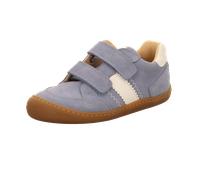 Koel Barefoot Kinder Bali 3.0 Suede Schuhe (Größe 24, lila)