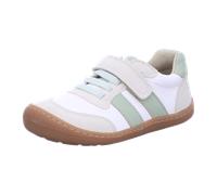 KOEL Barefoot Kinderschuhe Sneakers Dylan Leather Mint, Größe:26 EU