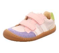 KOEL Barefoot Kinderschuhe - Sneakers Bali 2.0 - lavandel, Größe:24 EU