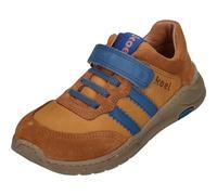 KOEL Sneaker Barfußschuhe Barefoot Shane Cognac, Schuhgröße:EUR 33