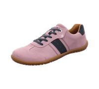 KOEL Sportliche Schnürschuhe für Damen, rosa, Größe 37 EU