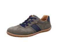 KOEL Sportliche Schnürschuhe für Herren, oliv, Größe 43 EU