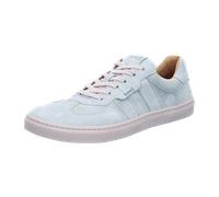 KOEL Street Ladies für Damen, grün, Größe 37 EU