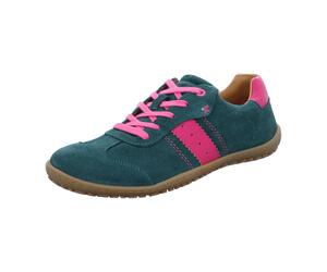 KOEL turquoise (dunkelgrün-pink) für Damen, grün, Größe 37 EU