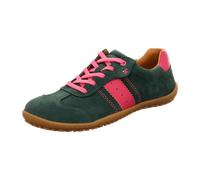 KOEL Turquoise für Damen, grün, Größe 41 EU