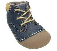 KOEL Barefoot für Kinder, blau, Gr. 24 EU