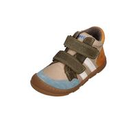 KOEL Wollgefütterte TEX Barfußschuhe High Top v KALI Extra Wide* Farbwahl 15T007.125+305