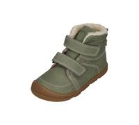 KOEL Wollgefütterte TEX Barfußschuhe High Top v KALI Extra Wide* Farbwahl 15T007.125+305