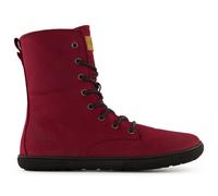 Koel - Women's Faro - Winterschuhe, Gr. 37, rot (Bordo)