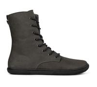 Koel - Women's Faro - Winterschuhe, Gr. 39, grau (DarkGrey)