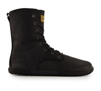 Koel - Women's Faro - Winterschuhe, Gr. 40, grau (Black)