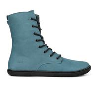 Koel - Women's Faro - Winterschuhe, Gr. 41, türkis (Turquoise)