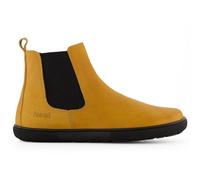 Koel - Women's Filas - Barfußschuhe, Gr. 42, braun (Miel)