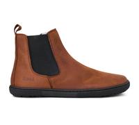 Koel - Women's Filas Merino - Barfußschuhe, Gr. 44, braun (Chocolate)
