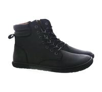Koel - Women's Florence - Barfußschuhe, Gr. 36, schwarz (Black)