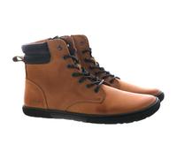 Koel - Women's Florence - Barfußschuhe, Gr. 37, braun (Miel)