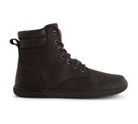 Koel - Women's Florence Lambswool - Winterschuhe, Gr. 38, schwarz (Black)