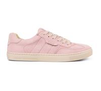 Koel - Women's Helena Suede - Barfußschuhe, Gr. 36, rosa (OldPink)