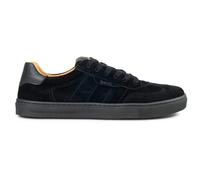 Koel - Women's Helena Suede - Barfußschuhe, Gr. 40, schwarz (Black)