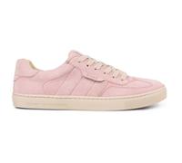 Koel - Women's Helena Suede - Barfußschuhe, Gr. 41, rosa (OldPink)