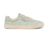 Koel - Women's Helena Suede - Barfußschuhe, Gr. 43, beige (Mint)