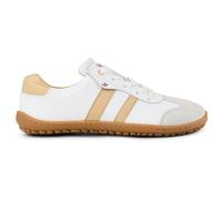 Koel - Women's Ila Nappa - Barfußschuhe, Gr. 38, weiß/ beige (OffWhite/Beige)