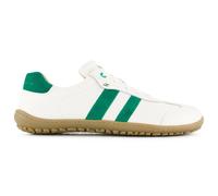 Koel - Women's Ila Nappa - Barfußschuhe, Gr. 38, weiß (OffWhite)