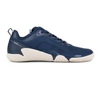 Koel - Women's Nica - Barfußschuhe, Gr. 38, blau (Blue)