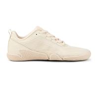 Koel - Women's Nica - Barfußschuhe, Gr. 43, beige (Beige)