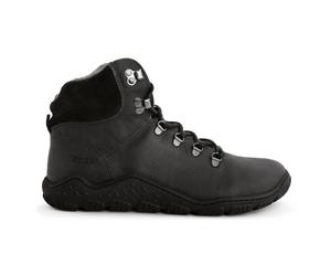 Koel - Women's Rika Lambswool - Winterschuhe, Gr. 36, braun/schwarz (Black)