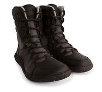 Koel - Women's Risea Merino - Winterschuhe, Gr. 36, schwarz (Black)