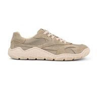 Koel - Women's Rita - Barfußschuhe, Gr. 40, taupe (Taupe)