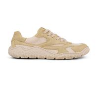 Koel Barefoot Damen Rita Schuhe (Größe 41, beige)