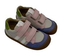 Koel4kids Koel Bali 2.0 rosa 25