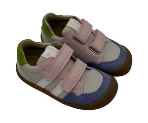 Koel4kids Koel Bali 2.0 rosa 25