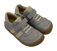 Koel4kids Koel Dylan Leder Sneaker Grau 21