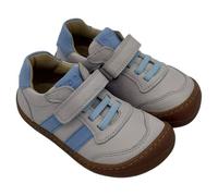 Koel4kids Koel Dylan Leder Sneaker Hellblau 32