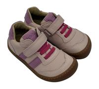 Koel4kids Koel Dylan Leder Sneaker Rosa 22