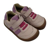 Koel4kids Koel Dylan Leder Sneaker Rosa 32