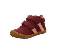 Koel Barefoot Kinder David Hydro Felt Schuhe (Größe 22, pink)