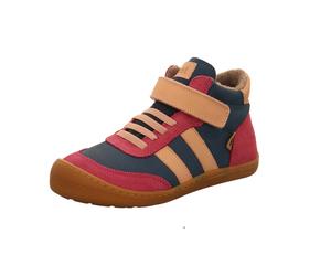 Koel4Kids - Koel4Kids - 46259600003 blau - Gr. - 29