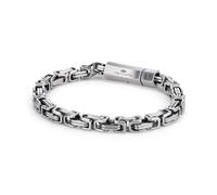 Fynch-Hatton Armband - The King Chain