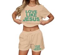 Königsblauer Jogginganzug Damen Elegant Rosa Schwarzer 54 Reißverschluss Jumpsuit Bequemer Glitzer Hijab Cord Enger Pullover Trainingsanzugdamen Luxus Still Leinen Silk Gestreift Microfaser