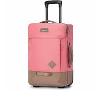 Dakine 365 Carry On Roller 2 Rollen Kabinentrolley 55 cm salmon bay (TAS034491)
