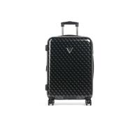 Koffer Guess JESCO grau