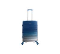 Saxoline Unisex Suitcase Elite