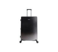 Saxoline Unisex Suitcase Elite