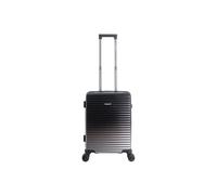 Saxoline Unisex Suitcase Elite